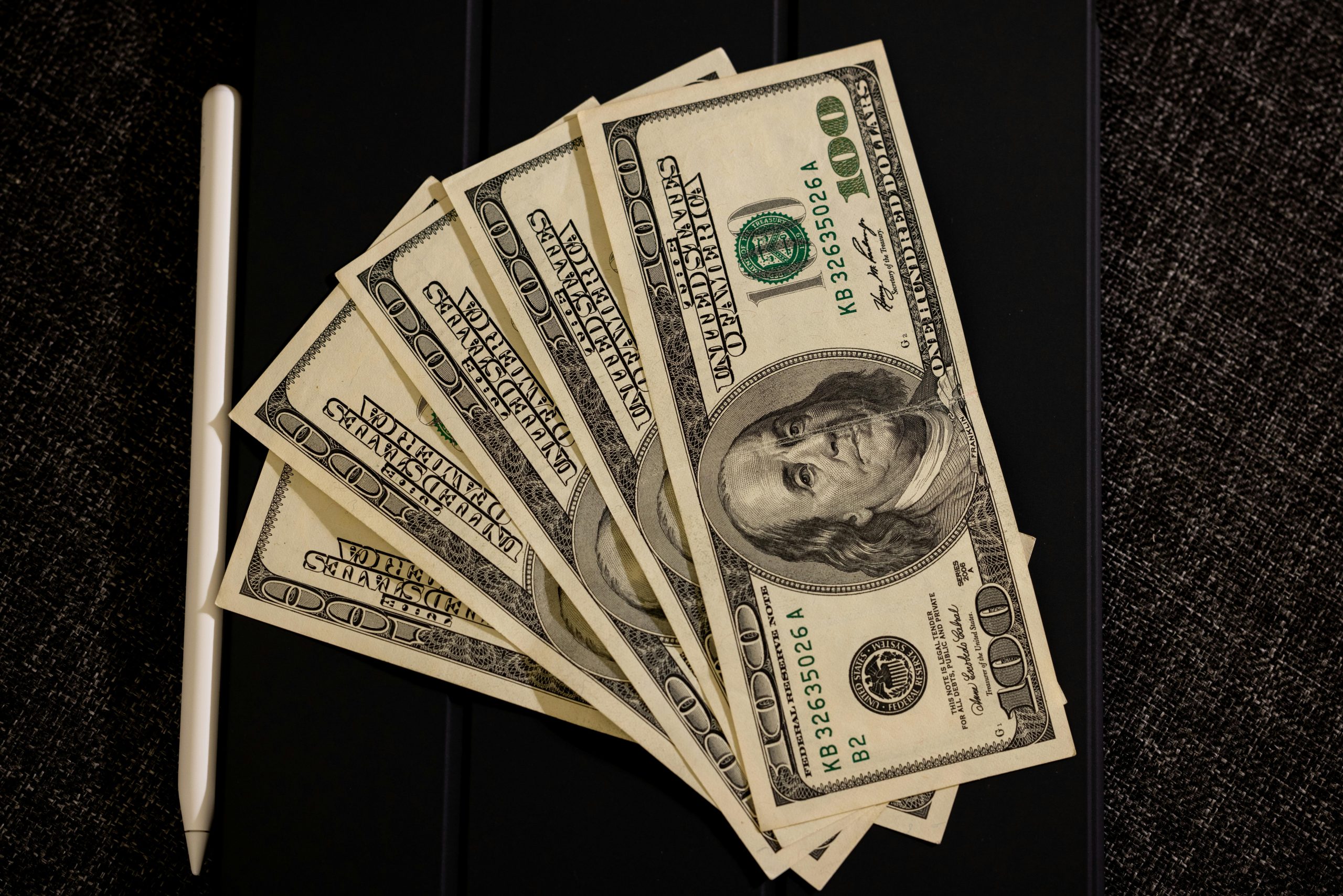 AI agent treasury: Securely managing autonomous funds