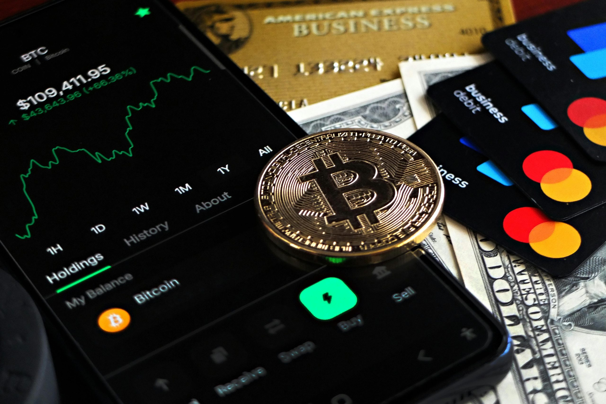 Agentic Payments on Arbitrum: How Curvy Protocol Settles Private Transactions