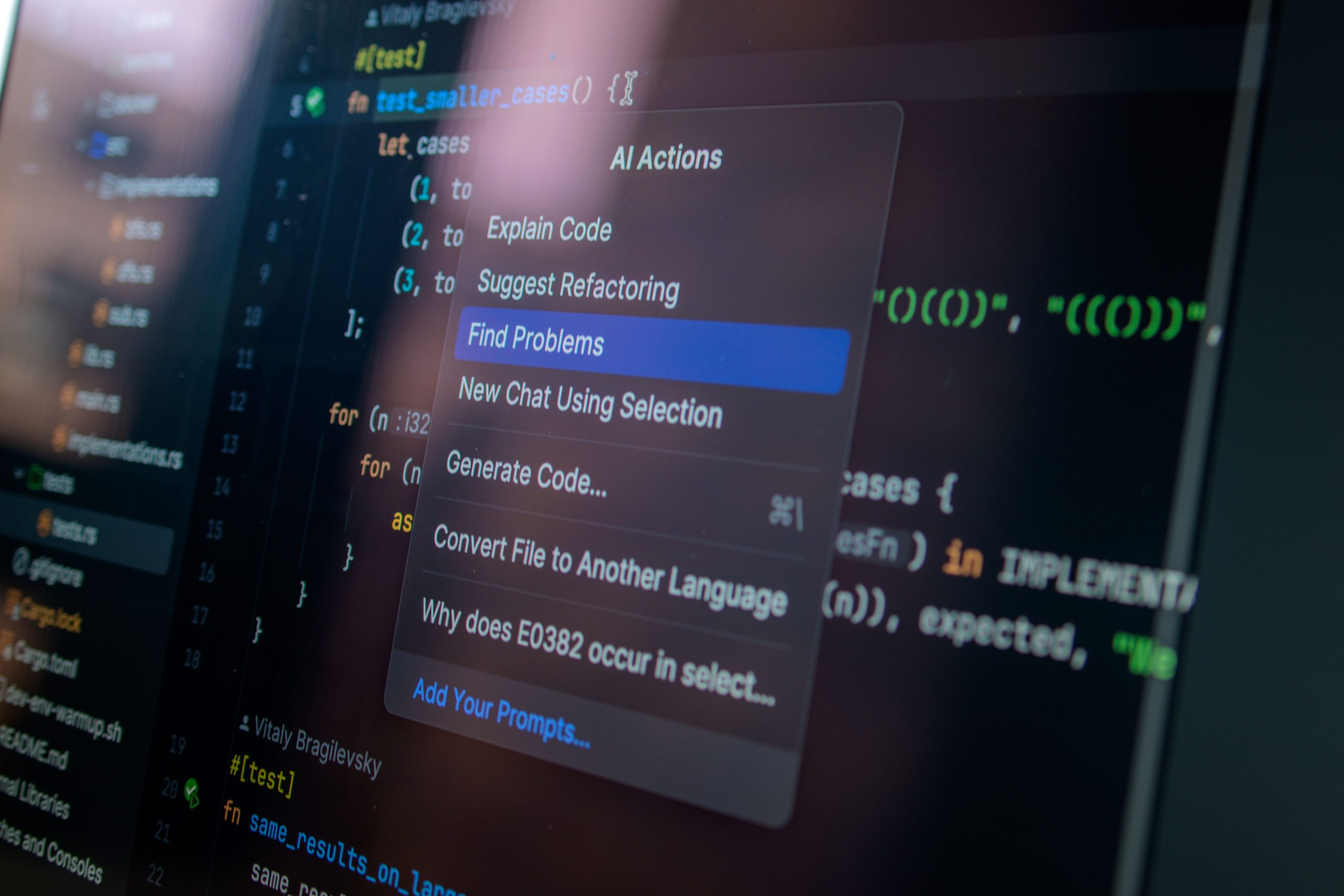 How to Implement AI Agent SaaS Billing That Scales