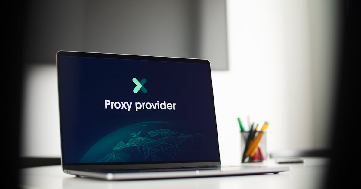 Private alternative to x402: Keep x402’s Developer Experience, Add Privacy