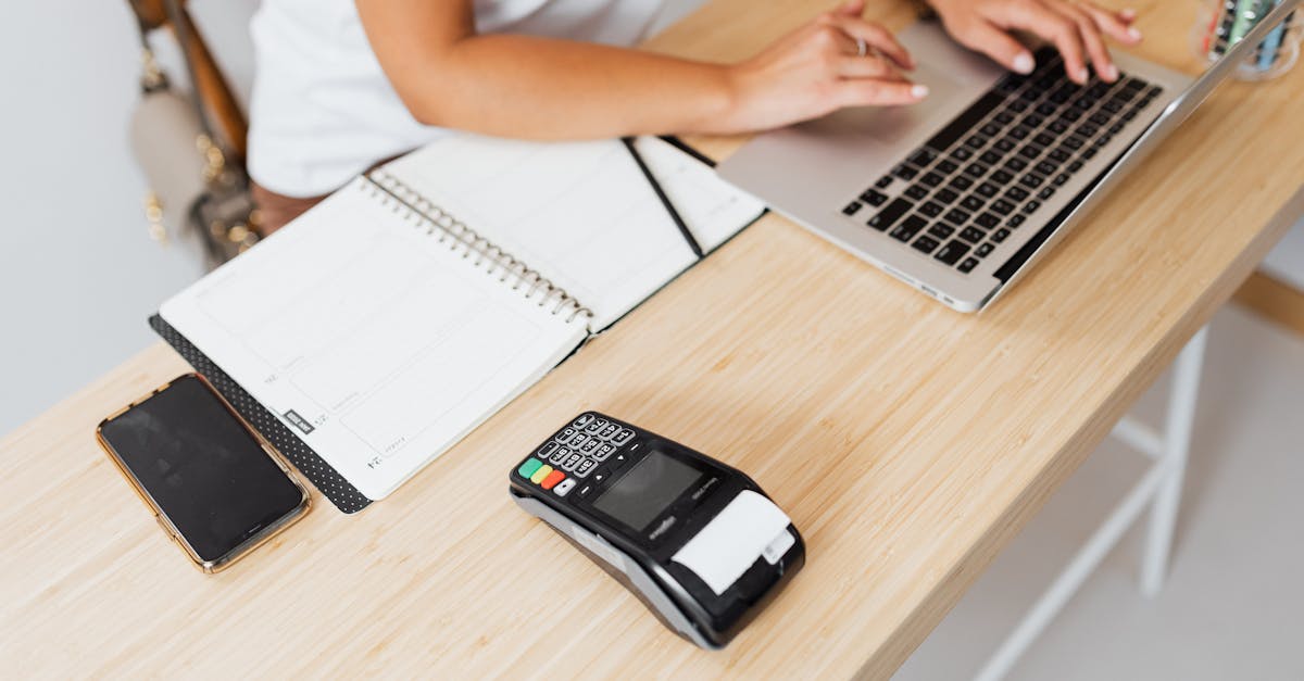 Best agentic payment tools: wallets, protocols, and SDKs for 2026