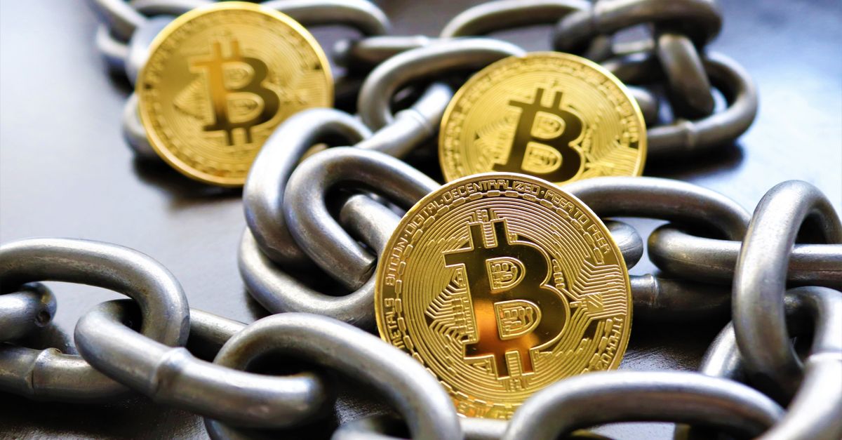 Best Chains for Agentic Payments: Fees, Finality, and Tooling Compared