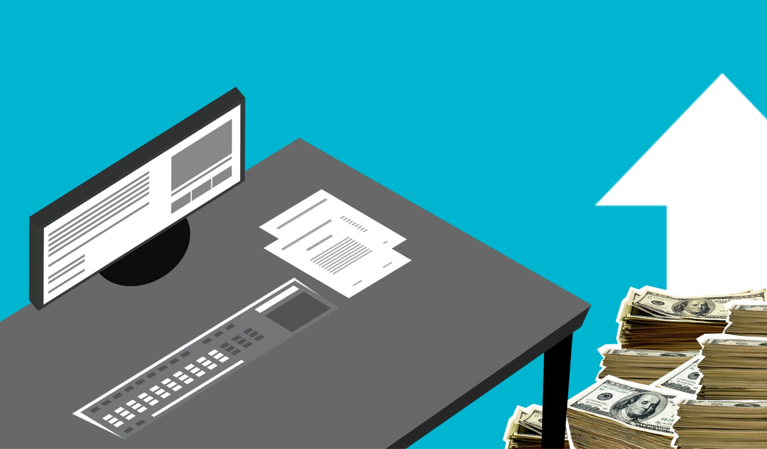 Pay per crawl: Turn Bot Traffic Into Predictable Revenue