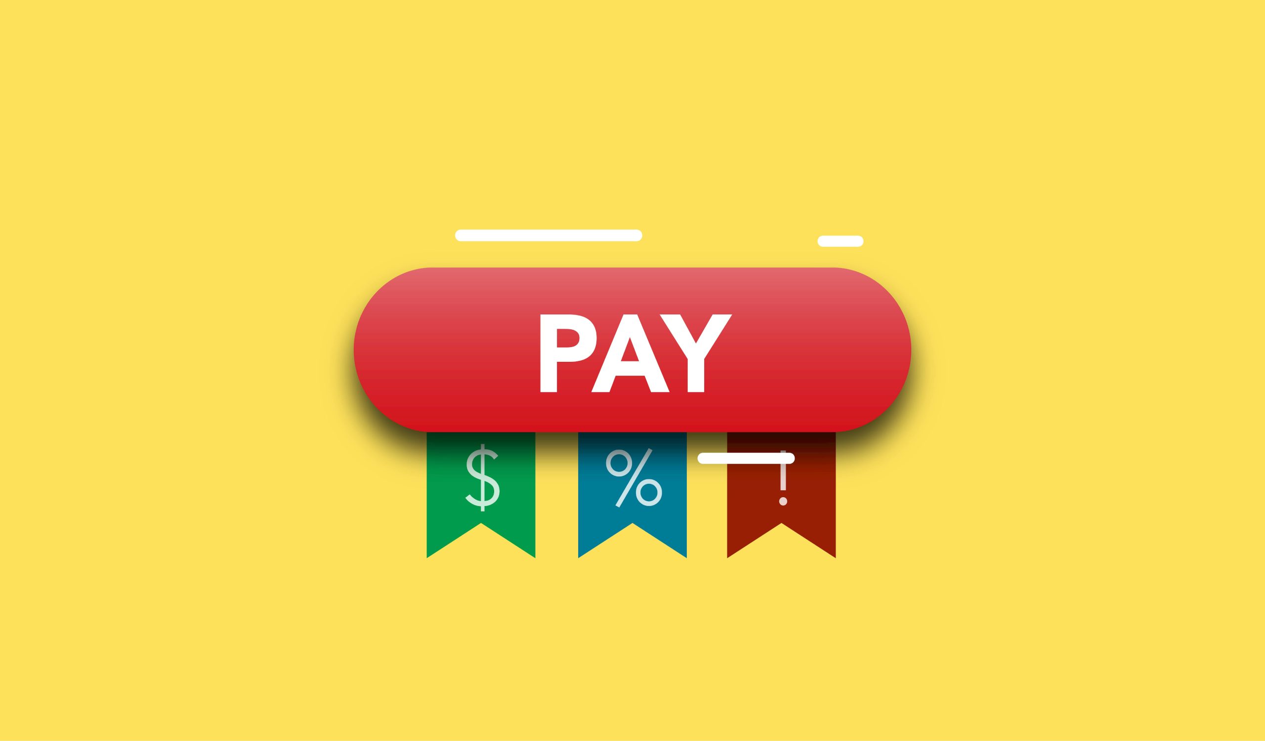 Agentic Payments on Base: Settling Agent Wallets Privately