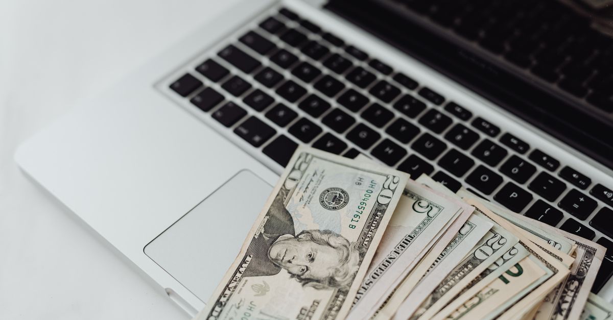 Gasless agent payments: How AI agents can pay without gas