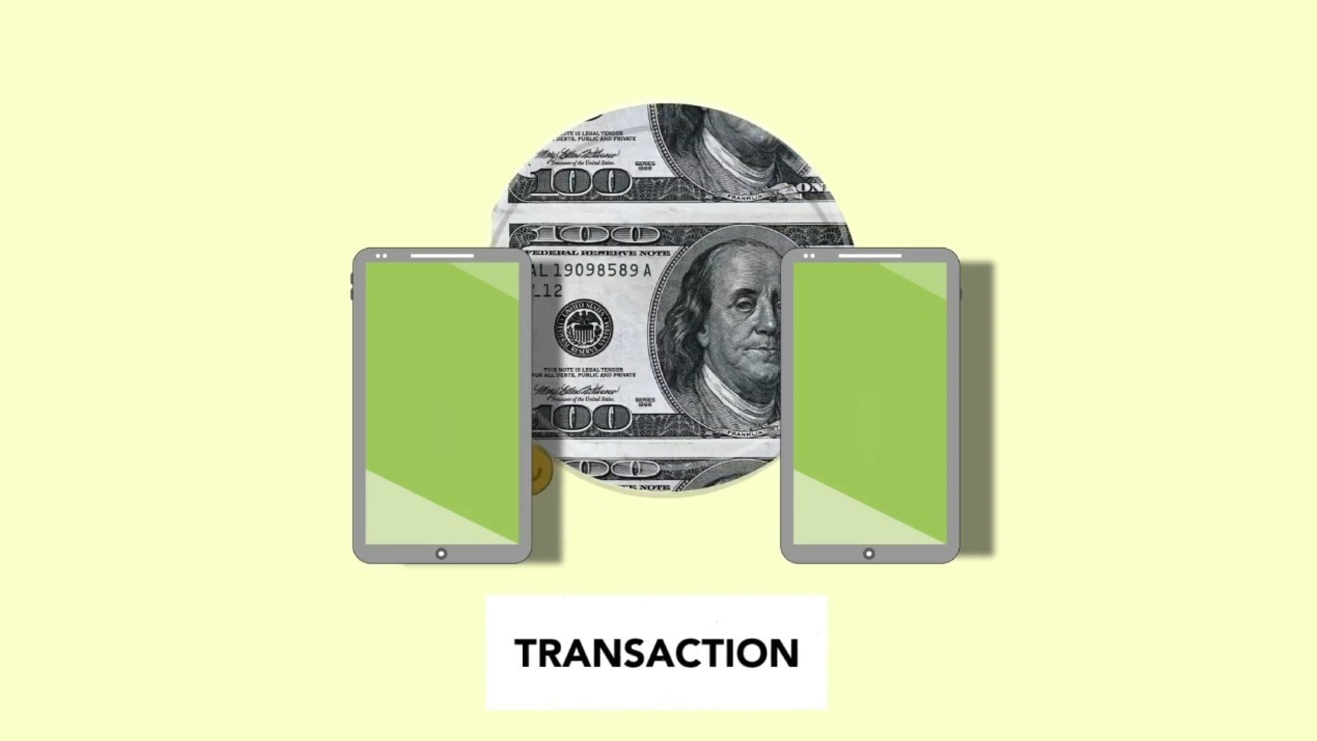 Multichain Agent Payments