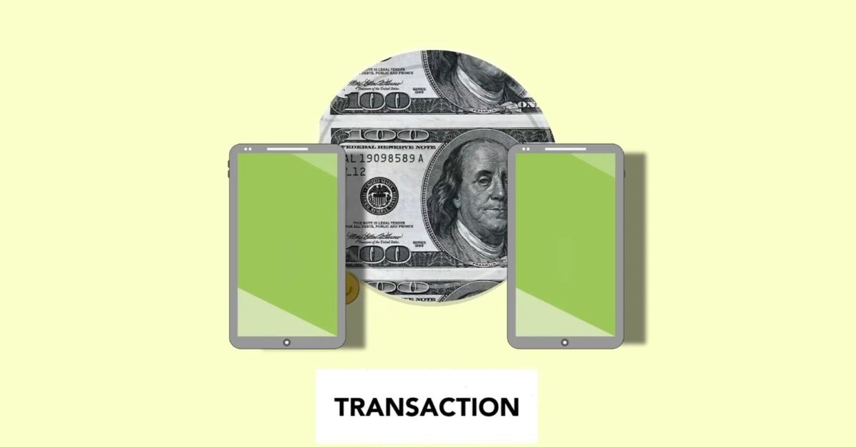 AI Trading Agent Payments: Protecting Strategy with Private Settlement