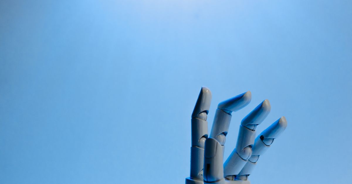 USDC for AI agents: Fast, Private Settlement for Autonomous Systems