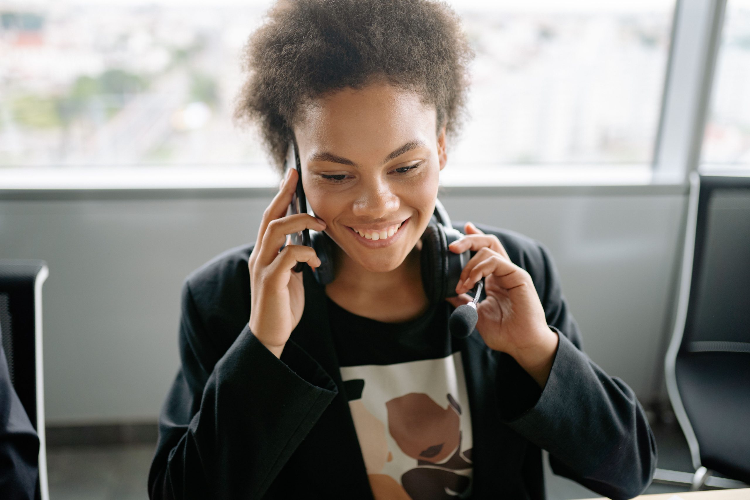 Agent-to-agent payments: Fast, private settlements between agents