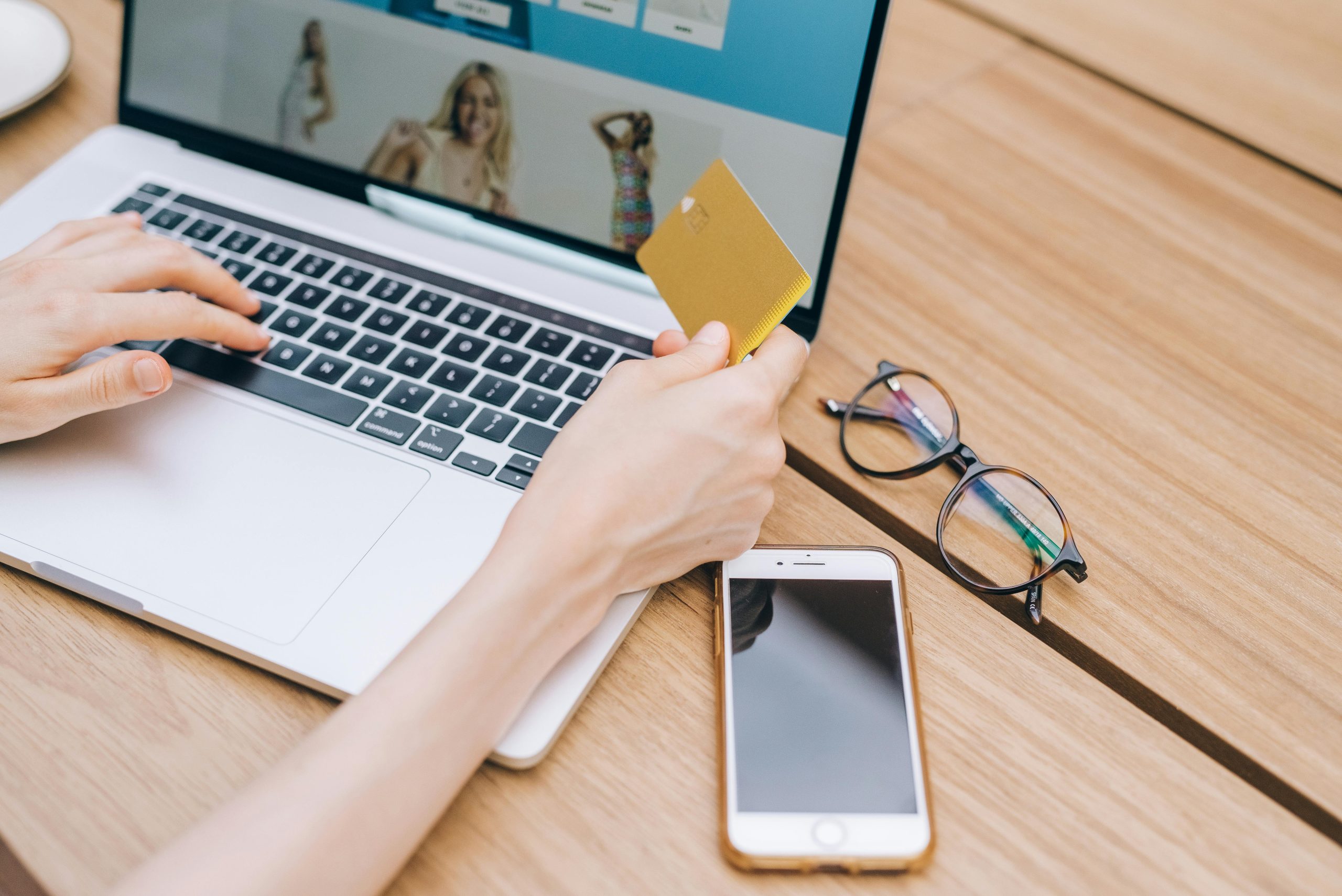 AI Agent Checkout: How Merchants Let Agents Complete Purchases
